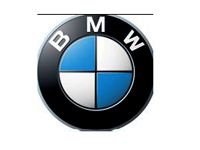 BMW, Türk otomotiv yan sanayine kapılarını açıyor