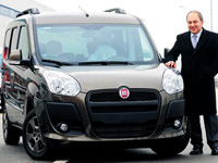 2009'da net kârını yüzde 105 arttırdı