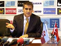 Güneş: Trabzon dünya markası olacak