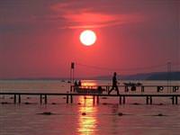 Hava sıcaklığı artacak-HARİTALI