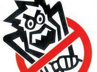 Otomobil ırmağa yuvarlandı