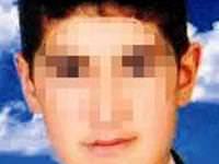 Terli oldukları için gözaltına alındılar