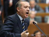 Erdoğan'dan erken seçim açıklaması