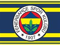 Lugano haberi Fener'i kızdırdı