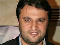 Bülent Uygun'dan büyük gaf!