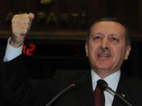 "Bu aşağılık oyunun içinde yer almam"