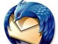 Mozilla Thunderbird 3.0.2 güncellemesi yayınlandı