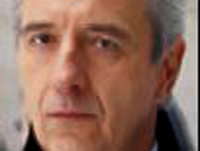 Başbakanla görüşmek 6 euro