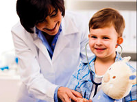 Sağlıkçıya maaş müjdesi