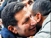 TEKEL işçileri 8 ay 1.154 lira alacak