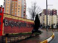 Bir evin soyulmasından yönetici sorumlu