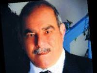 "Fidye için kaçırıldı"