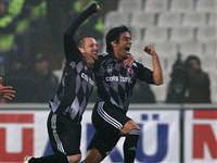 Fink: Fener'i unutamam