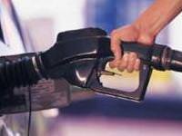 100 litrede 4 litre yakıt tasarrufunun sırrı