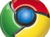 Google Chrome 4.1 beta sürümünü tanıttı