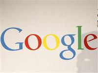 Google'ı üzecek karar