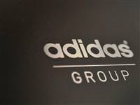 Adidas'ın mucize ürünleri