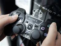Sony PlayStation 3 çöktü