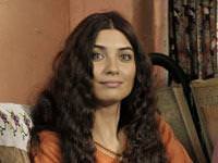 Murat ve Levent’i bekleyen sürpriz ne?