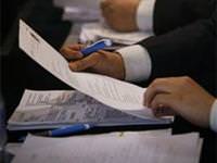 Türkiye'de hangi meslek işsiz bırakıyor?