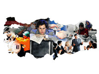 Vergi barışı geliyor