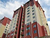 Ev sahipleri bu habere dikkat!