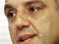 Sakık'tan gündemi sarsacak açıklama