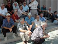 9 soruda KEY ödemeleri...