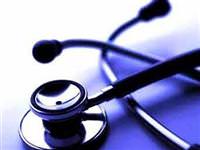 0,25 saniyede kalp anjiyosu