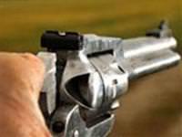 Gebze'de silahlı çatışma