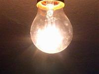 İstanbul'da elektrik kesintisi