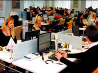 11811'in dakikası 1 liradan az