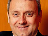 Yapı Kredi'nin net kârı %23 arttı