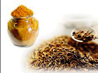 Mide ve bağırsak dostu: Kimyon