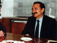 Ecevit'in hastane belgeleri istendi!