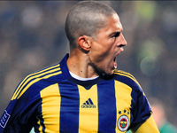 Bu taşlar Daum'a