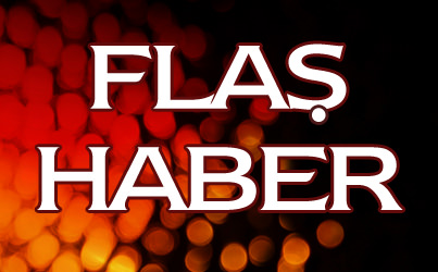 Skandal tasarı kabul edildi!