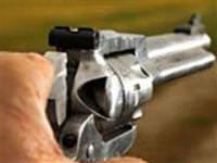 Başkentte silahlı kavga: 3 yaralı