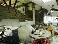 Şili 3 gün yas ilan etti