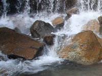 Köprüden düşen kadın hayatını kaybetti