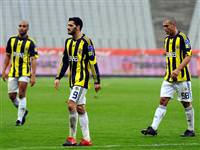 Fener'de bu soru yanıt arıyor