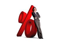 Çin, yüzde 8 büyüme hedefliyor