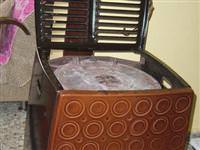 3 kız kardeşin acı sonu!