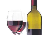 İçkili resteronda kavga: 3 yaralı