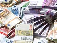 17 yıllık veznedar bankasını fena çarptı