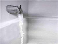 Aydın'dan Orta Doğu ülkelerine su