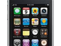 Ucuz iPhone mu geliyor