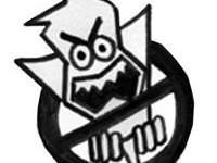 Tır ile minibüs çarpıştı!: 2 ölü