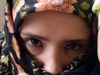 Asmin’in ölüm kalım savaşı