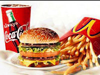 McDonald’s Türkiye bin kişiyi işe alacak